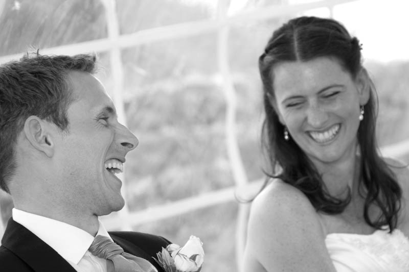 Sarah+Ed428