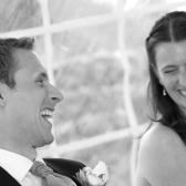Sarah+Ed428