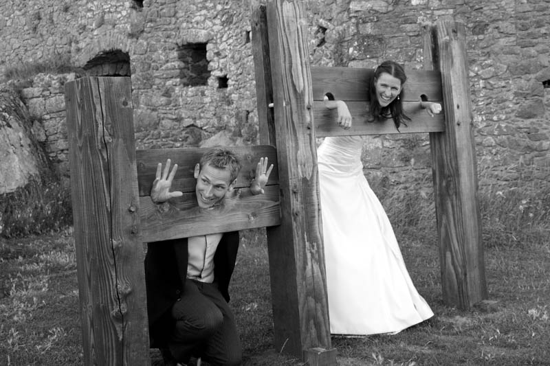 Sarah+Ed430