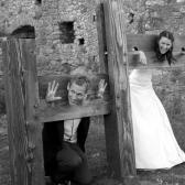 Sarah+Ed430