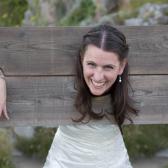 Sarah+Ed432