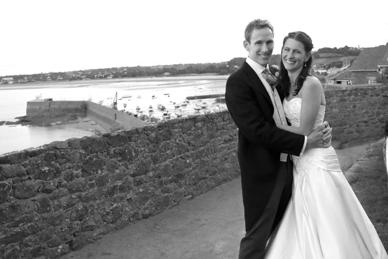 Sarah+Ed433