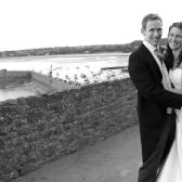 Sarah+Ed433