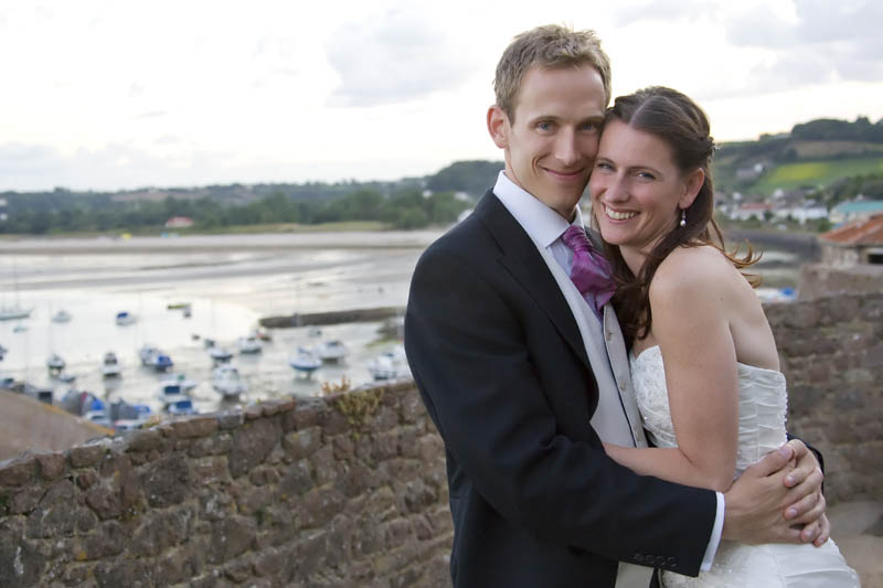 Sarah+Ed434
