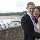 Sarah+Ed434