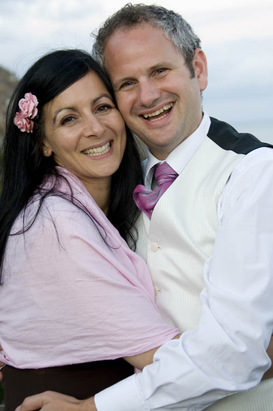 Sarah+Ed435