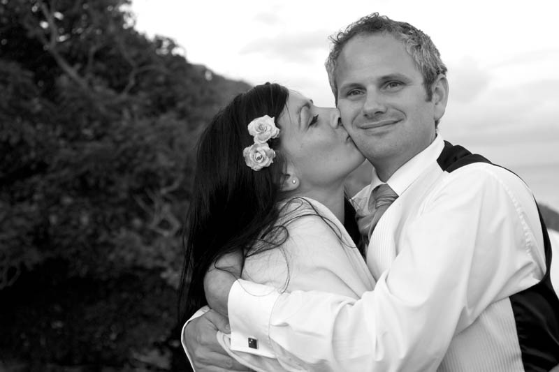 Sarah+Ed436