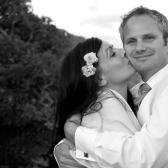 Sarah+Ed436