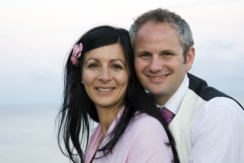 Sarah+Ed437