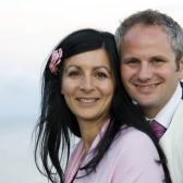Sarah+Ed437