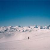 courcheval