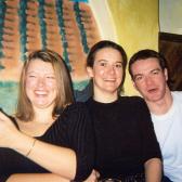fiona-vix-and-simon