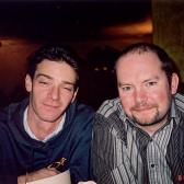 guy-and-colin