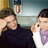 guy-and-sarah