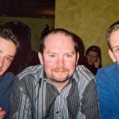 guy-colin-and-ed
