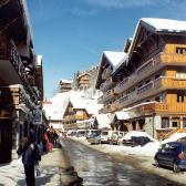 meribel-highstreet