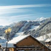 meribel-valley