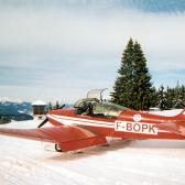 plane