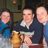 sarah-paul-and-andy