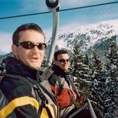 simon-and-paul