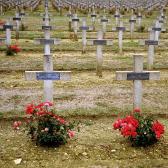ossuaire-de-douaumont-graveyard2