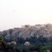 Acropolis6