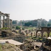 Roman Ruins3