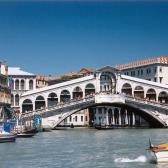 Ponti de Rialto