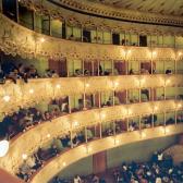 Theatre