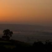 glastonbury-sunrise