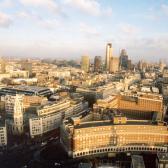North London