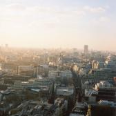 London_06