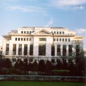 SHB offices