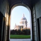 London_15