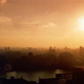 looking-south-from-st-pauls