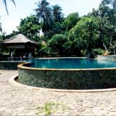 Nirwana Pool